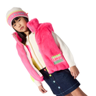 Denim skirt BILLIEBLUSH 
                    GIRL