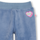 Jogging pants BILLIEBLUSH 
                    GIRL
