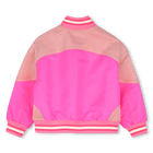 Jacket BILLIEBLUSH 
                    GIRL