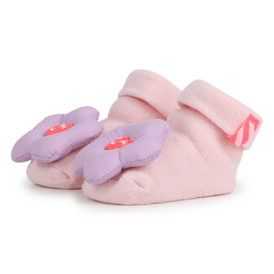 Slippers BILLIEBLUSH GIRL