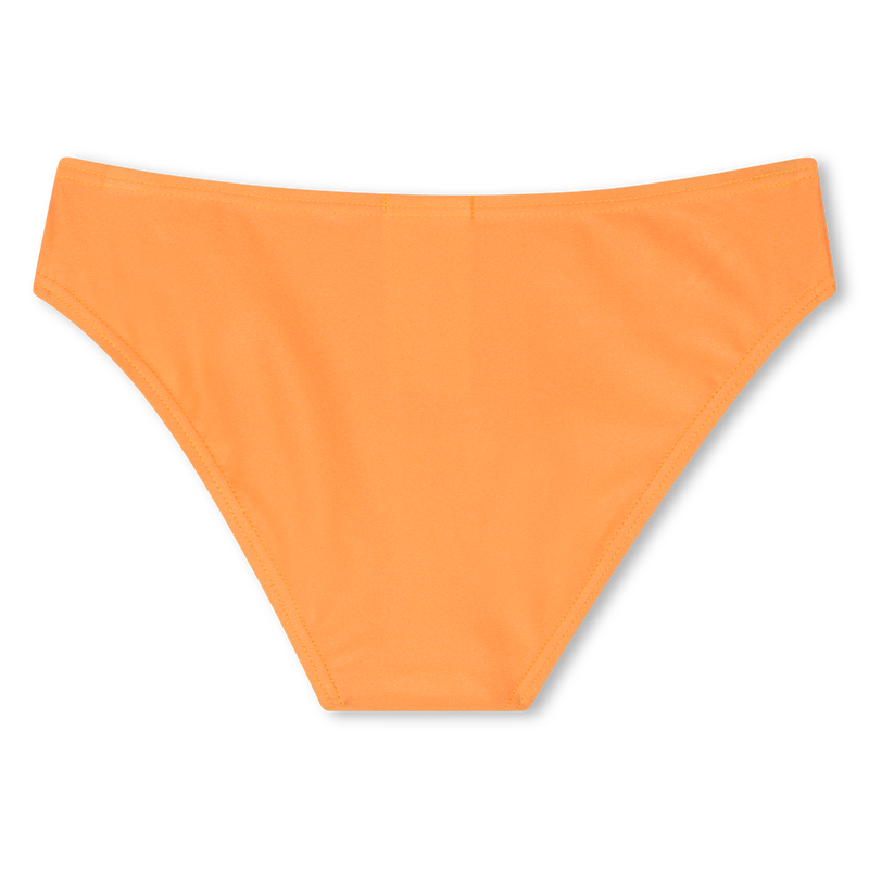 Two-piece swimsuit BILLIEBLUSH 
                        GIRL