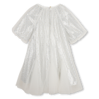 Ceremony dress BILLIEBLUSH 
                    GIRL