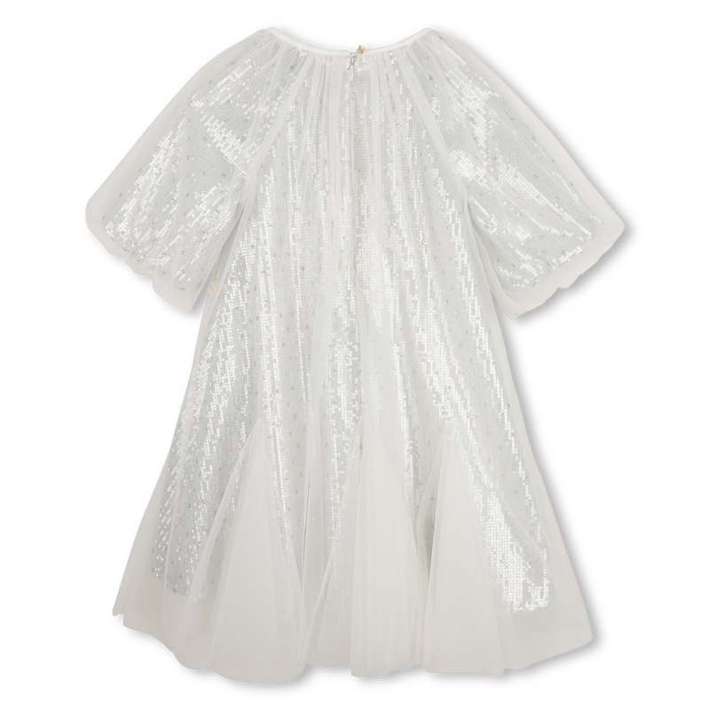 Ceremony dress BILLIEBLUSH 
                        GIRL