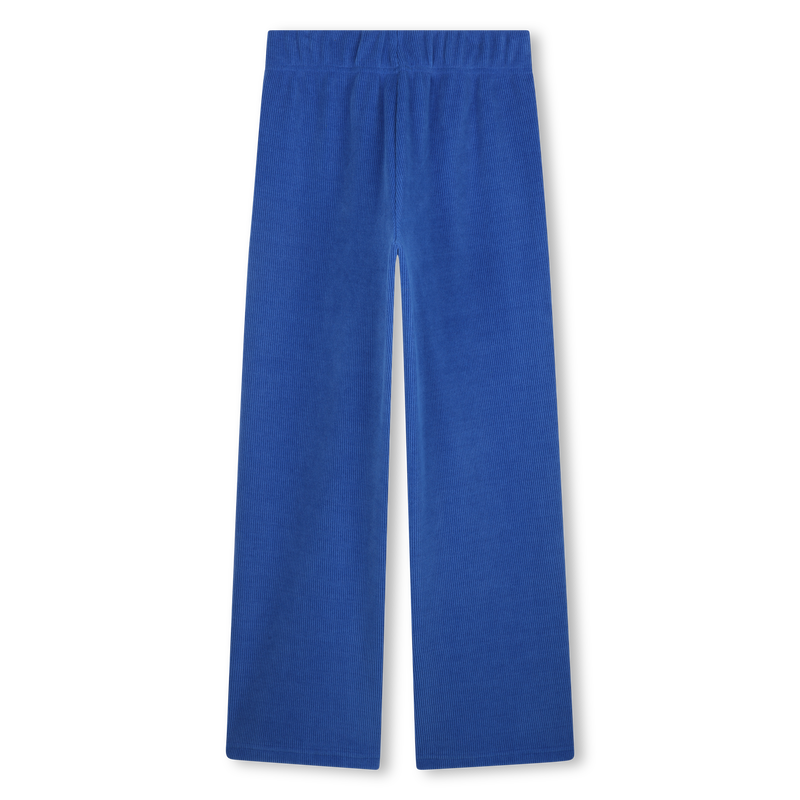 Wide pants BILLIEBLUSH 
                    GIRL
