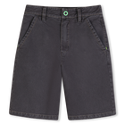 Bermuda shorts BILLIEBLUSH 
                    BOY