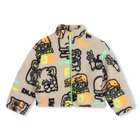 Jacket BILLIEBLUSH 
                    BOY