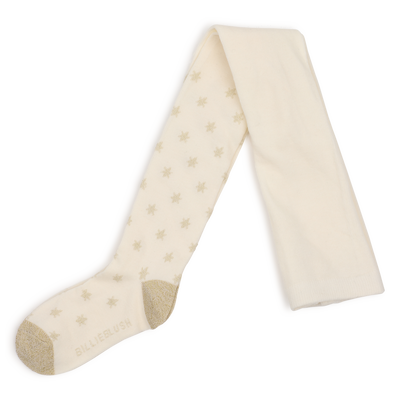 Tights BILLIEBLUSH GIRL