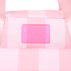 Diaper bag BILLIEBLUSH 
                    GIRL