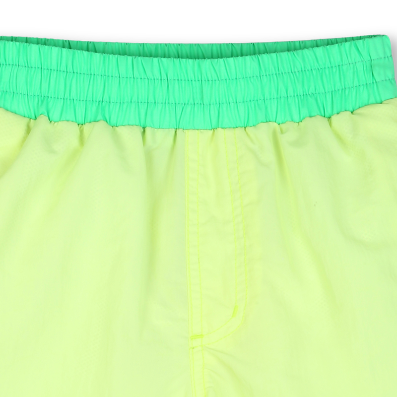 SWIM SHORTS BILLIEBLUSH 
                        BOY