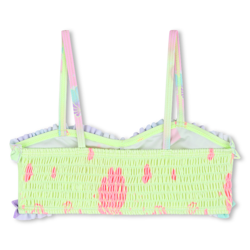 2-PIECE SWIMWEAR BILLIEBLUSH 
                        GIRL