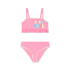 2-piece swimwear, FUSCHIA, hi-res
