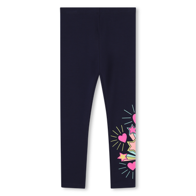 Jersey leggings BILLIEBLUSH GIRL