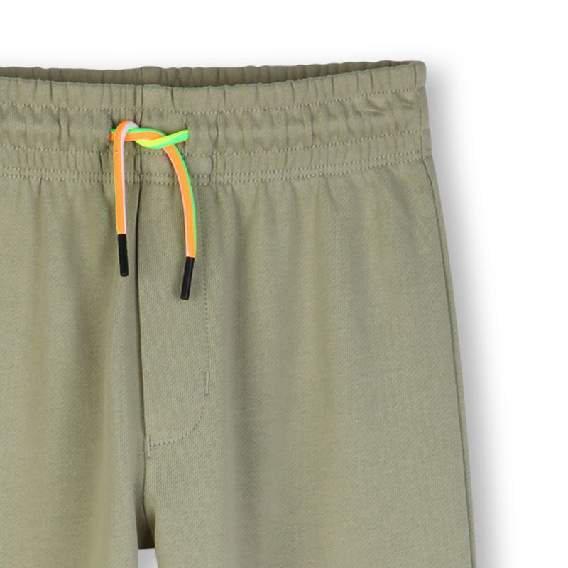 JOGGERS BILLIEBLUSH 
                        BOY