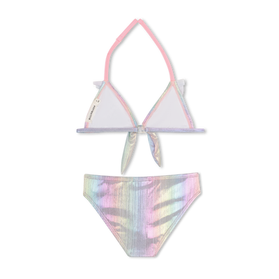 2-PIECE SWIMWEAR BILLIEBLUSH GIRL