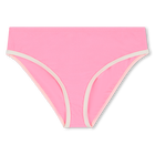 2-piece swimwear BILLIEBLUSH 
                    GIRL