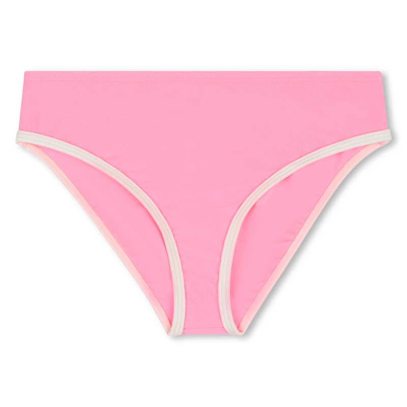 2-PIECE SWIMWEAR BILLIEBLUSH 
                        GIRL