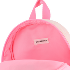 Backpack BILLIEBLUSH 
                    GIRL