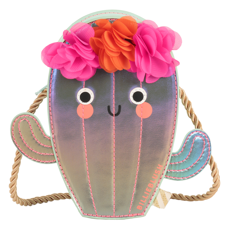 Handbag BILLIEBLUSH 
                    GIRL