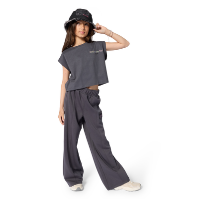 JOGGERS BILLIEBLUSH GIRL