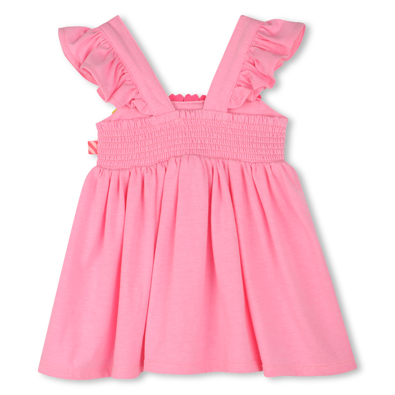 Strappy dress BILLIEBLUSH 
                        GIRL