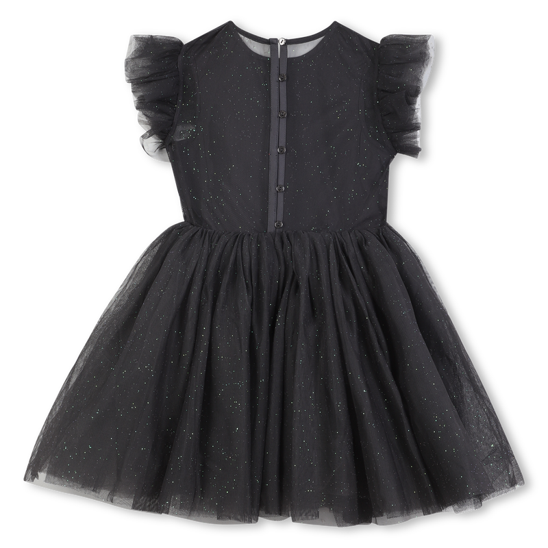 Exceptional dress BILLIEBLUSH 
                    GIRL