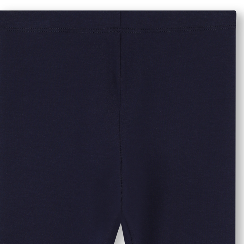 Jersey leggings BILLIEBLUSH 
                    GIRL