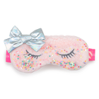 Sleep mask BILLIEBLUSH 
                    GIRL