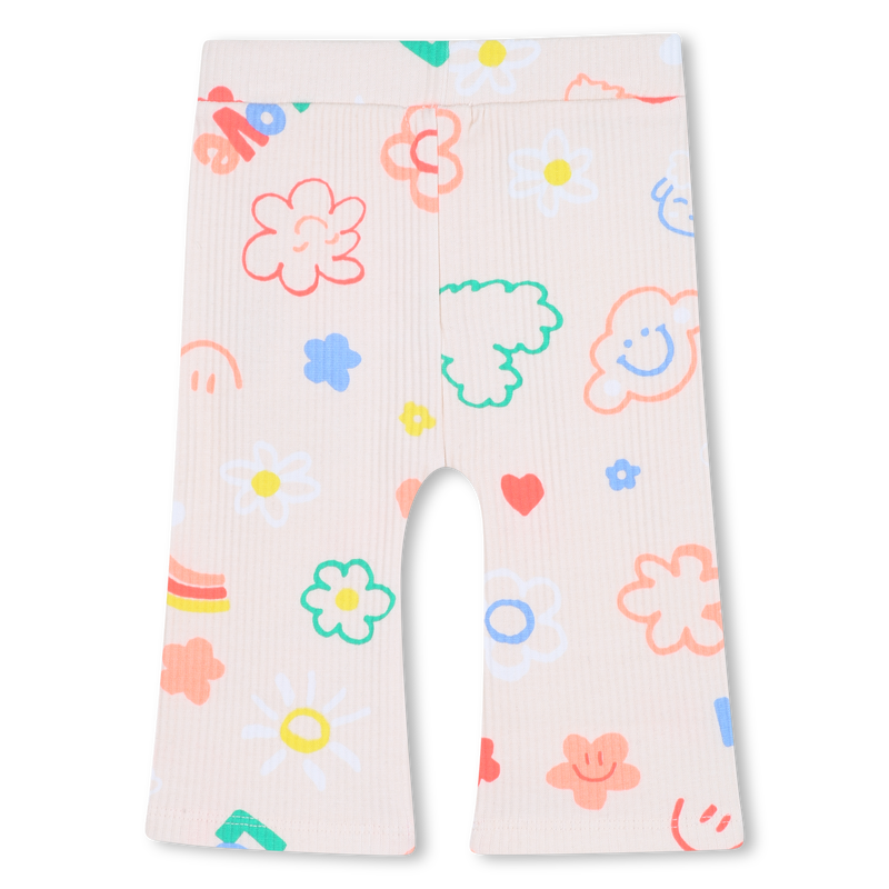 Sweatshirt and pants set BILLIEBLUSH 
                    GIRL
