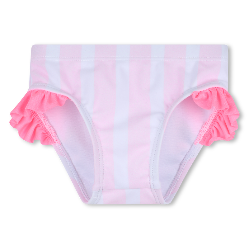 2-PIECE SWIMWEAR BILLIEBLUSH 
                        GIRL