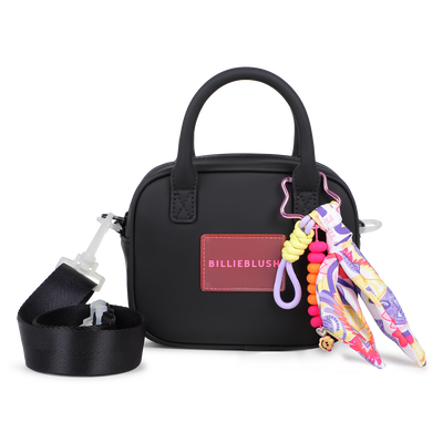 Handbag BILLIEBLUSH GIRL