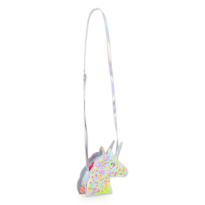 UNICORN PURSE BILLIEBLUSH GIRL