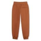 Jogging pants BILLIEBLUSH 
                    BOY