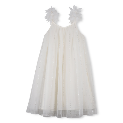 PARTY DRESS BILLIEBLUSH GIRL