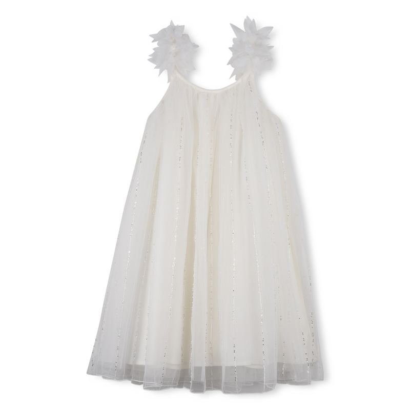 PARTY DRESS BILLIEBLUSH 
                        GIRL