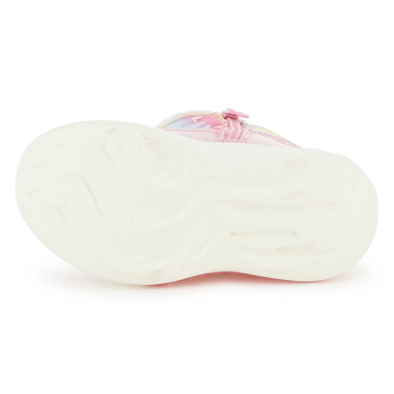 Apr&egrave;s ski BILLIEBLUSH 
                        GIRL
