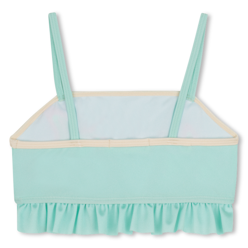 2-PIECE SWIMWEAR BILLIEBLUSH 
                        GIRL