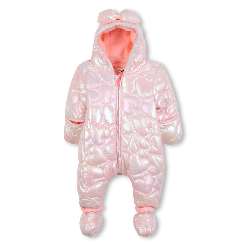 Pilot suit BILLIEBLUSH 
                    GIRL