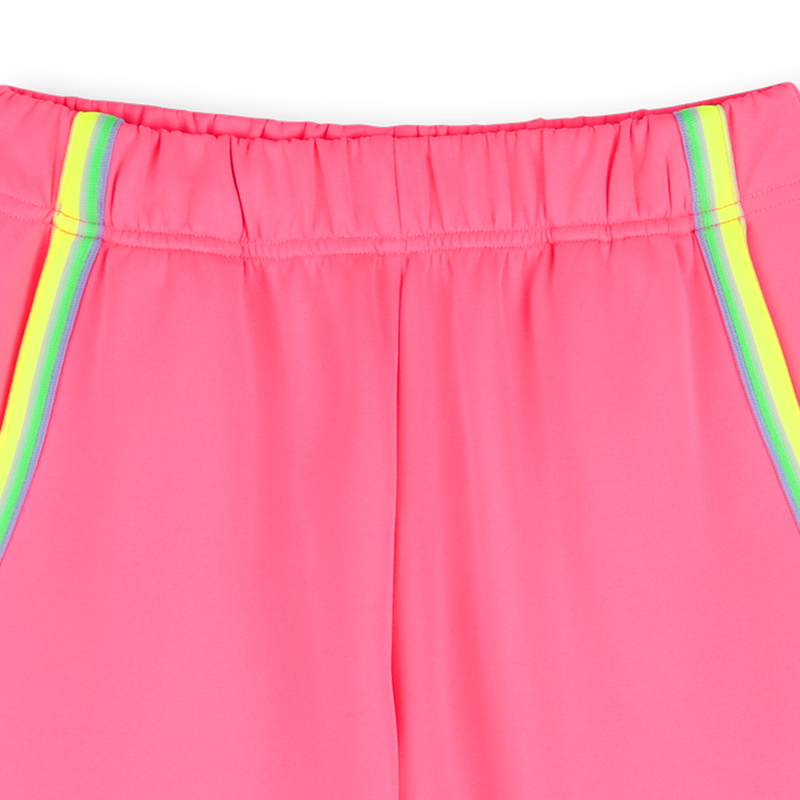 JOGGERS BILLIEBLUSH 
                        GIRL