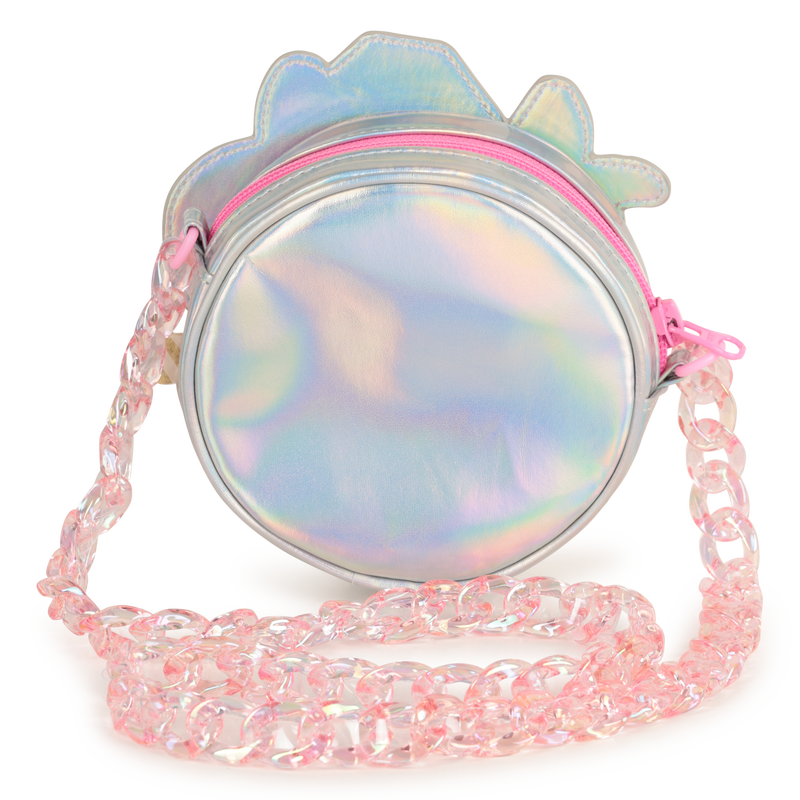 Handbag BILLIEBLUSH 
                    GIRL