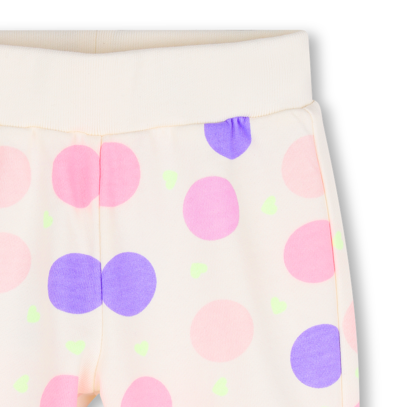 Pants BILLIEBLUSH 
                        GIRL