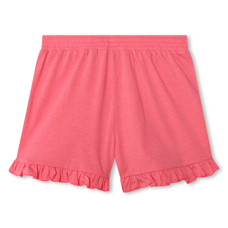 Birthday card ensemble set BILLIEBLUSH 
                        GIRL