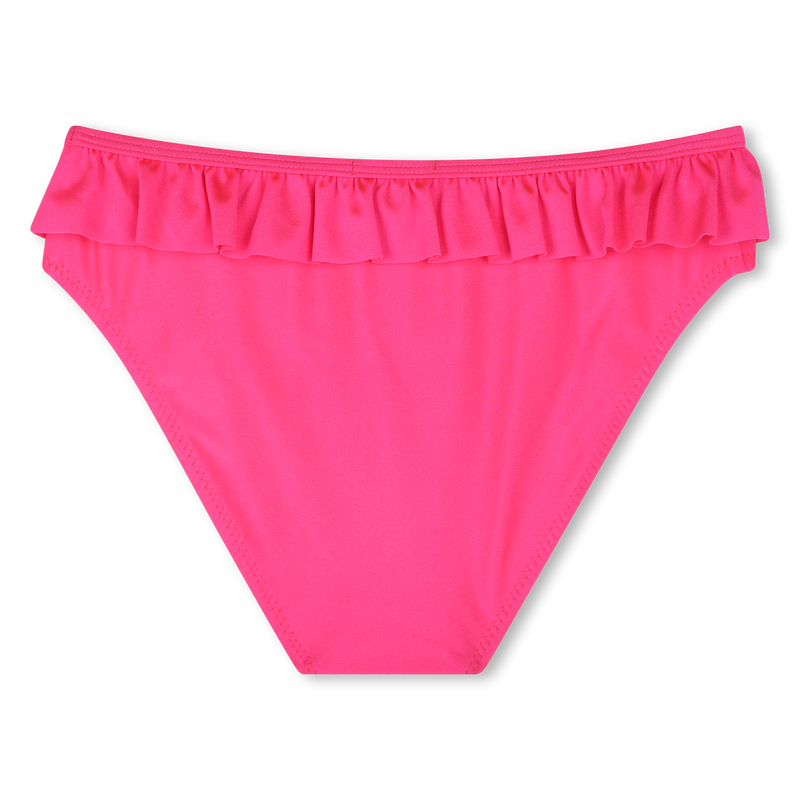Two-piece swimsuit BILLIEBLUSH 
                        GIRL