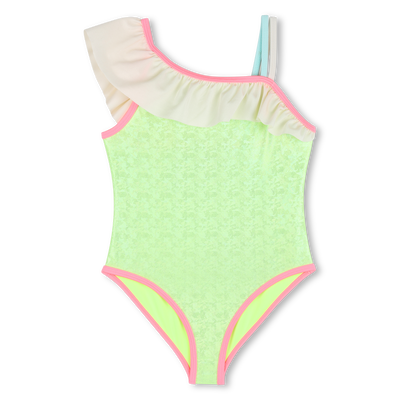 1 PIECE SWIMWEAR BILLIEBLUSH GIRL