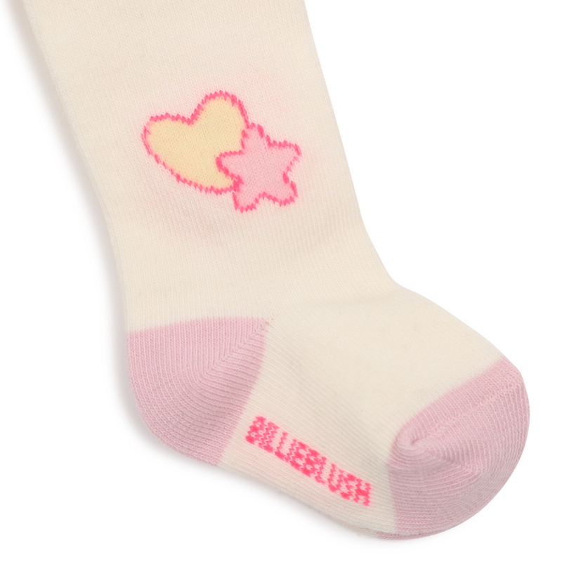 Tights BILLIEBLUSH 
                        GIRL