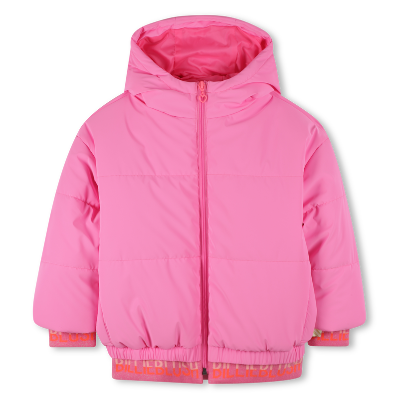 Jacket BILLIEBLUSH 
                    GIRL