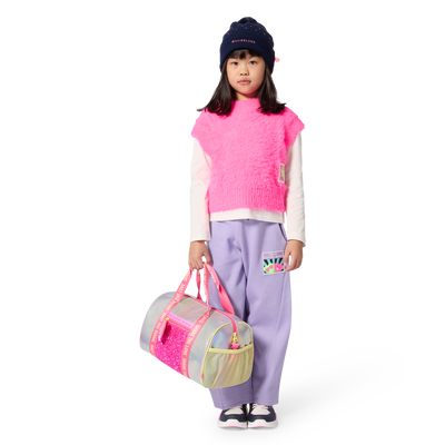 Jogging pants BILLIEBLUSH GIRL