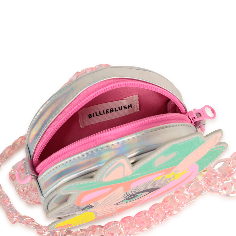 Handbag BILLIEBLUSH 
                    GIRL