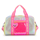 Bowling bag BILLIEBLUSH 
                    GIRL