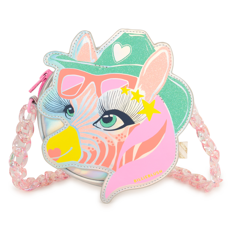 Handbag BILLIEBLUSH 
                    GIRL