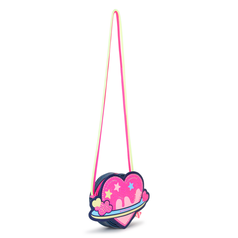 Handbag BILLIEBLUSH 
                        GIRL